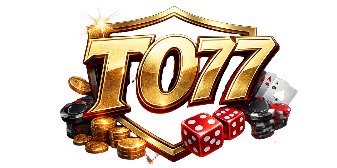 To77